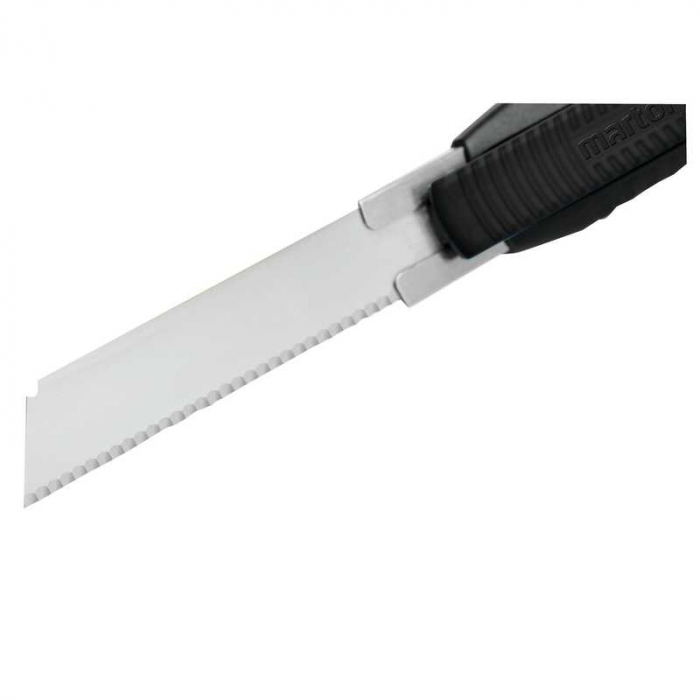 Cutter profesional Secubase 383 Martor 383005.02 [4]