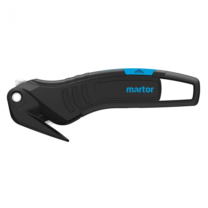 Cutter profesional Secumax 320 Martor 32000110.02