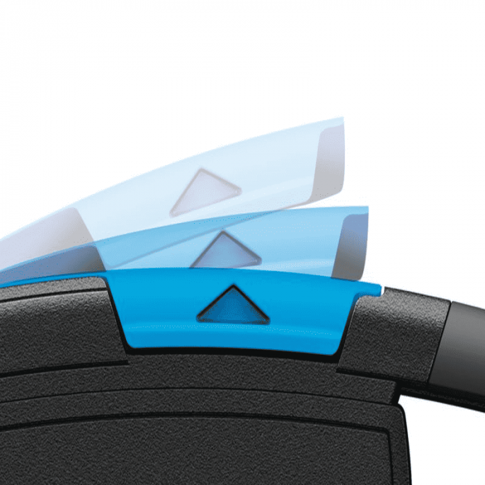 Cutter profesional Secumax 320 Martor 32000110.02 [4]