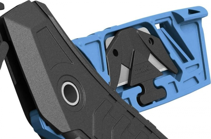 Cutter profesional Secumax 350 Martor 350001 [2]