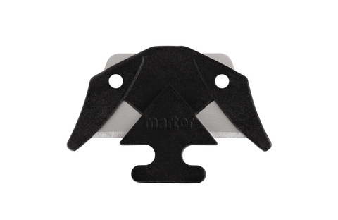 Cutter profesional Secumax 350 Martor 350001 [3]