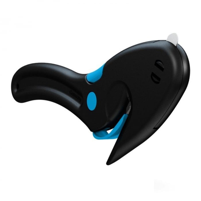 Cutter profesional Secumax Easysafe Martor 121001.02 [4]