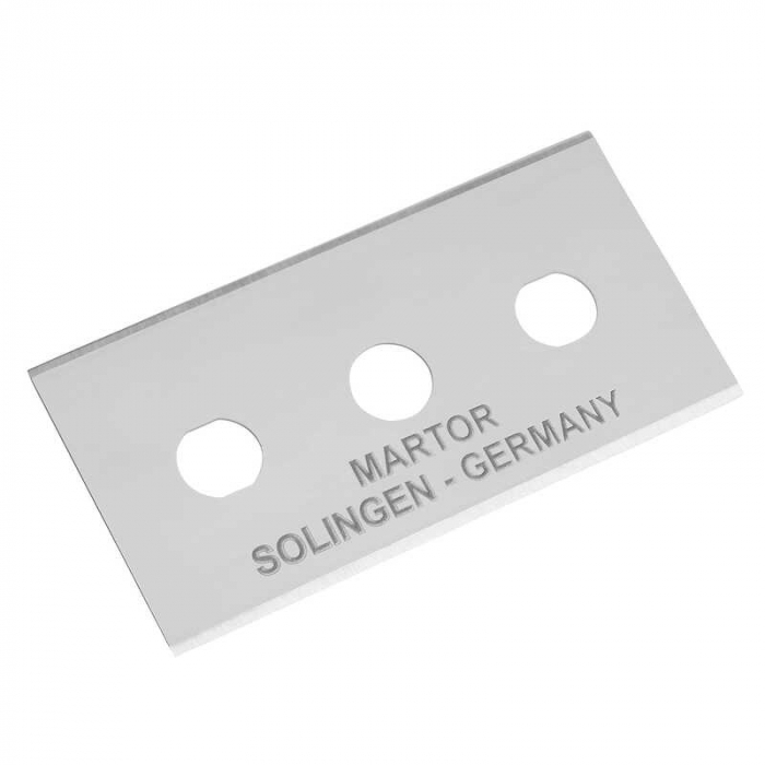 Cutter profesional Secumax Opticut, actionare prin tragere Martor 436 [6]