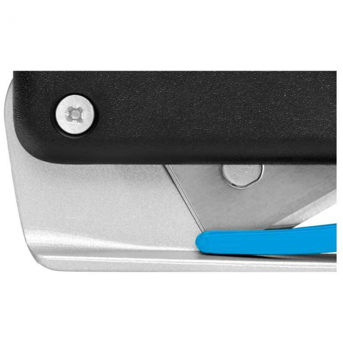 Cutter profesional Secumax Opticut, actionare prin tragere Martor 436 [2]