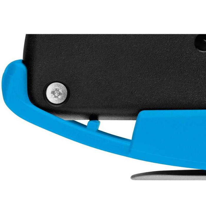 Cutter profesional Secumax Opticut, actionare prin tragere Martor 436 [3]