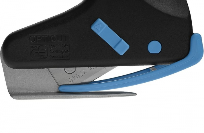 Cutter profesional Secumax Opticut Martor 437 [7]