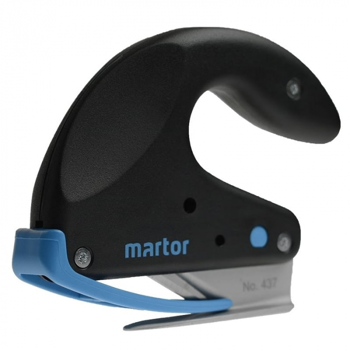 Cutter profesional Secumax Opticut Martor 437 [3]
