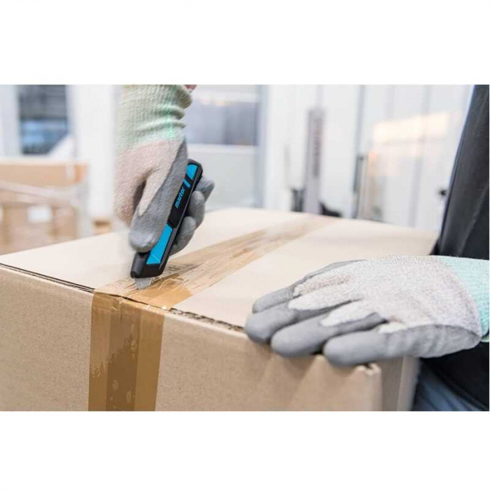 Cutter profesional Secunorm 300 Martor 30000110.02 [8]