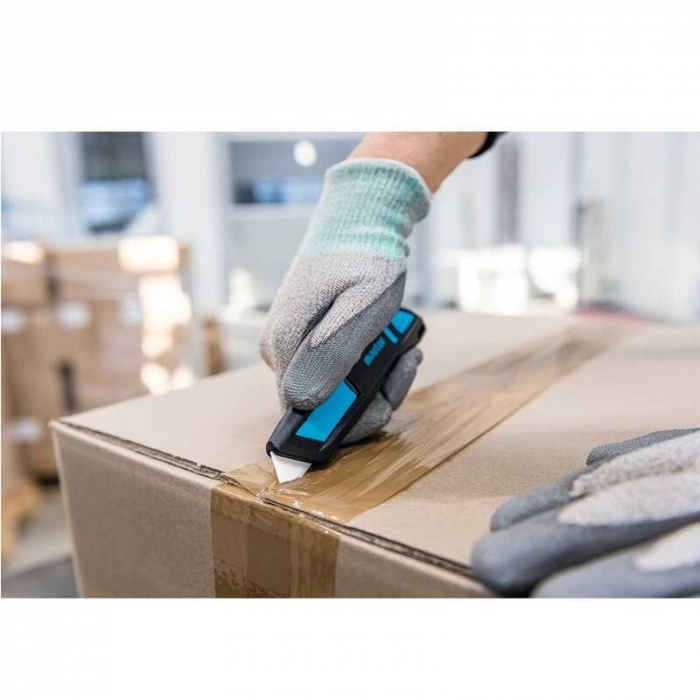 Cutter profesional Secunorm 300 Martor 30000110.02 [7]