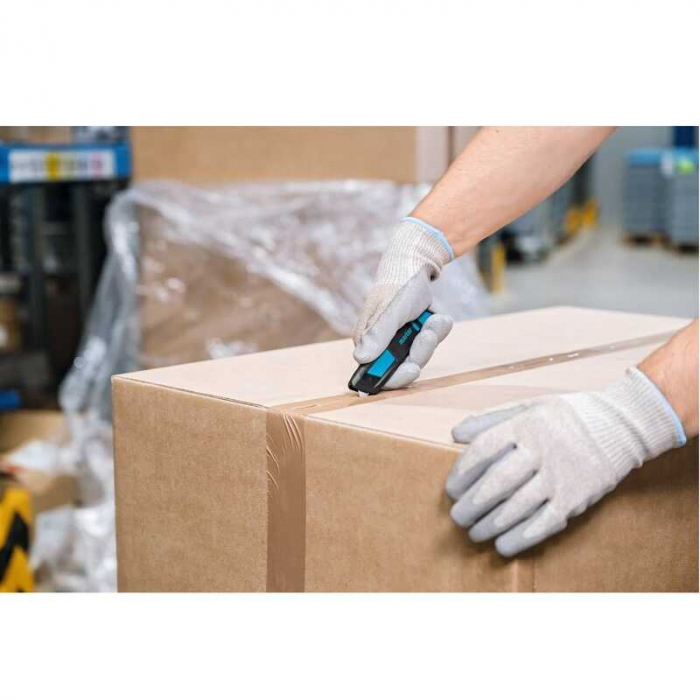 Cutter profesional Secunorm 300 Martor 30000110.02 [10]