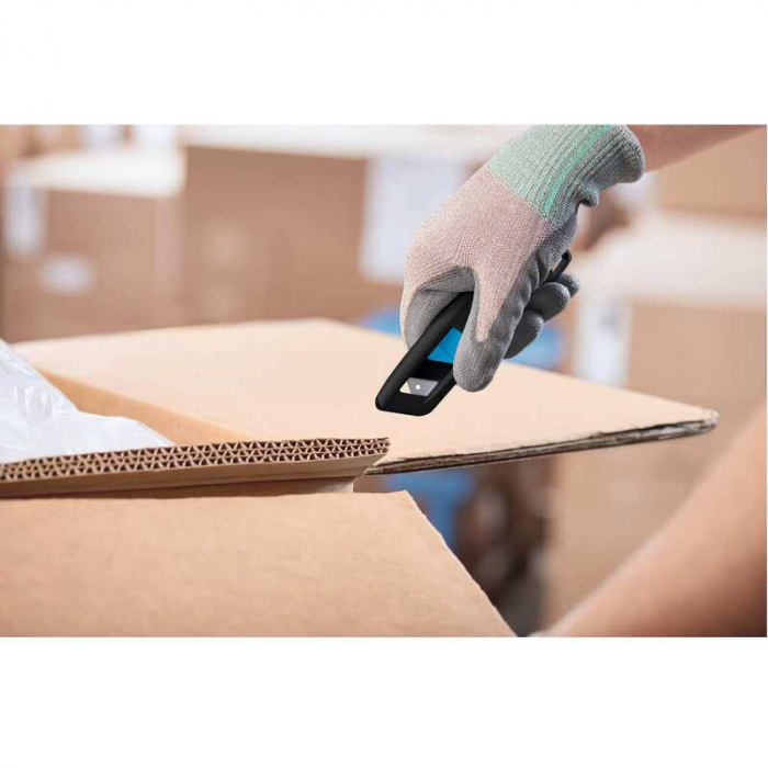 Cutter profesional Secunorm 300 Martor 30000110.02 [12]