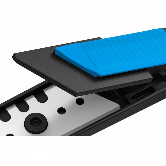 Cutter profesional Secunorm 300 Martor 30000110.02 [3]