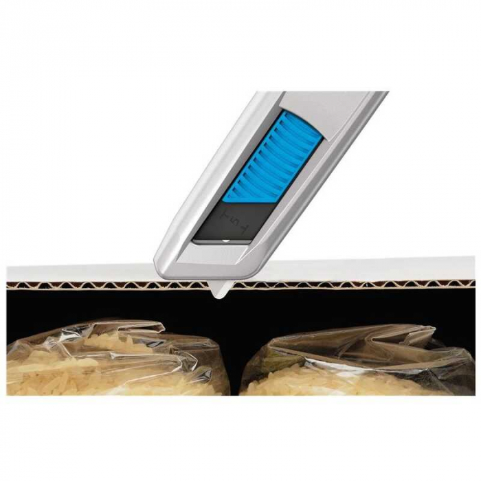 Cutter profesional Secunorm 500 Martor 50000410.02 [6]