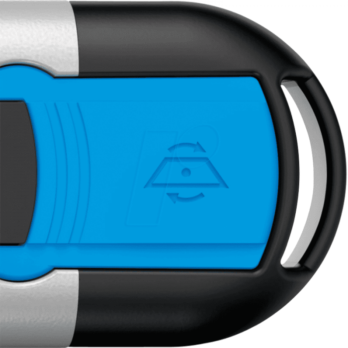 Cutter profesional Secunorm 540 Martor 54000410 [4]