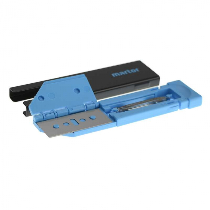 Cutter profesional Secunorm Handy Martor 445.02 [5]