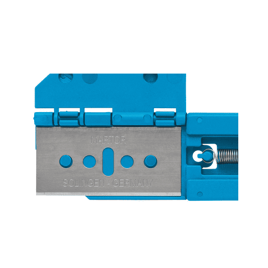 Cutter profesional Secunorm Handy Martor 445.02 [6]