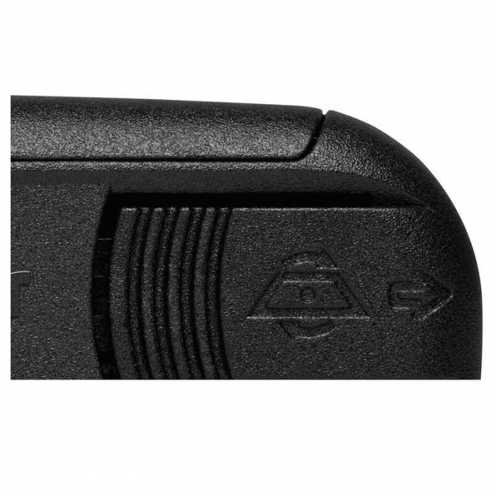 Cutter profesional Secunorm Martor 175001.02 [4]