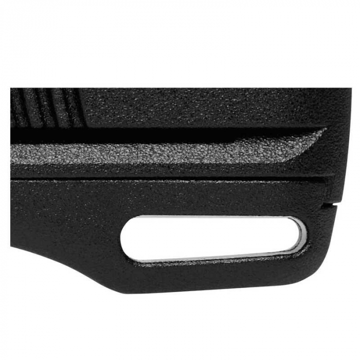 Cutter profesional Secunorm Martor 175001.02 [5]