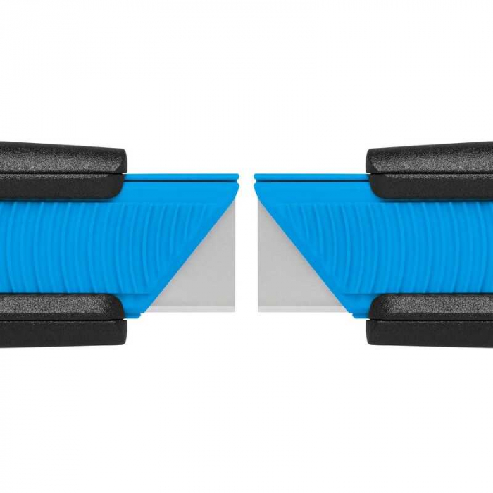 Cutter profesional Secunorm Martor 175001.02 [3]