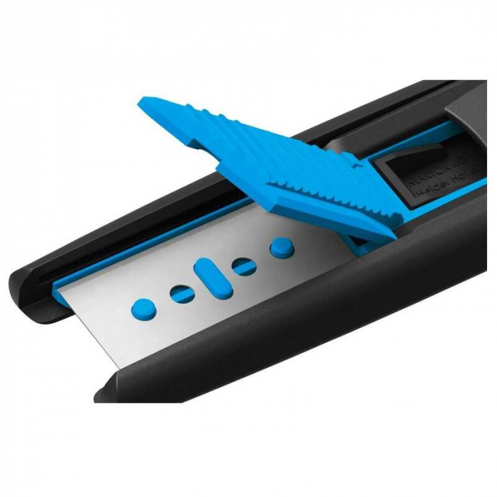 Cutter profesional Secunorm Martor 175001.02 [2]