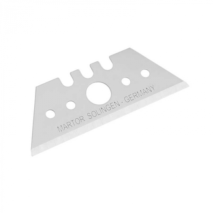 Cutter profesional Secunorm Mizar Martor 125001.02 [6]