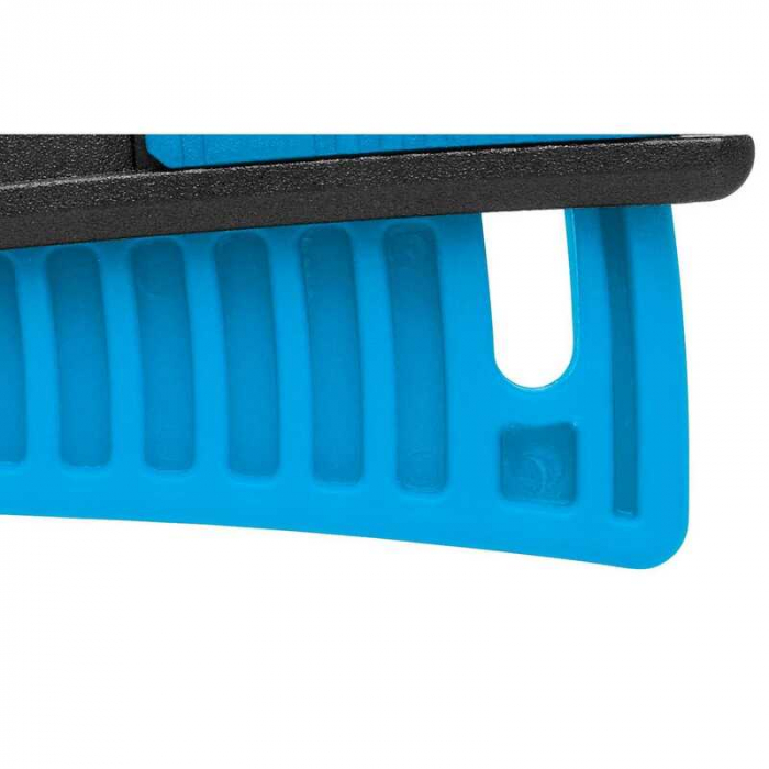 Cutter profesional Secunorm Mizar Martor 125001.02 [2]