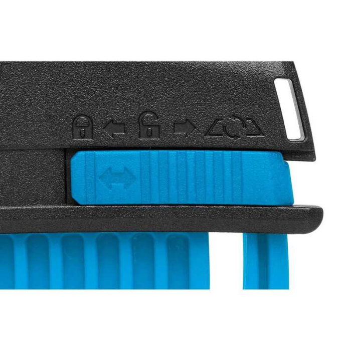 Cutter profesional Secunorm Mizar Martor 125001.02 [3]