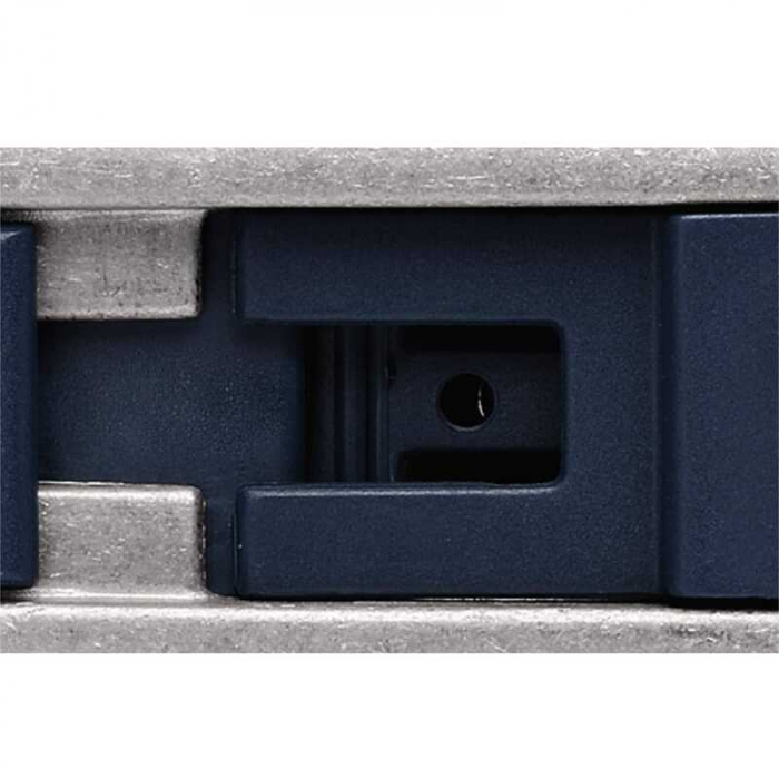 Cutter profesional Secunorm Profi24 MDP Martor 120700 [3]