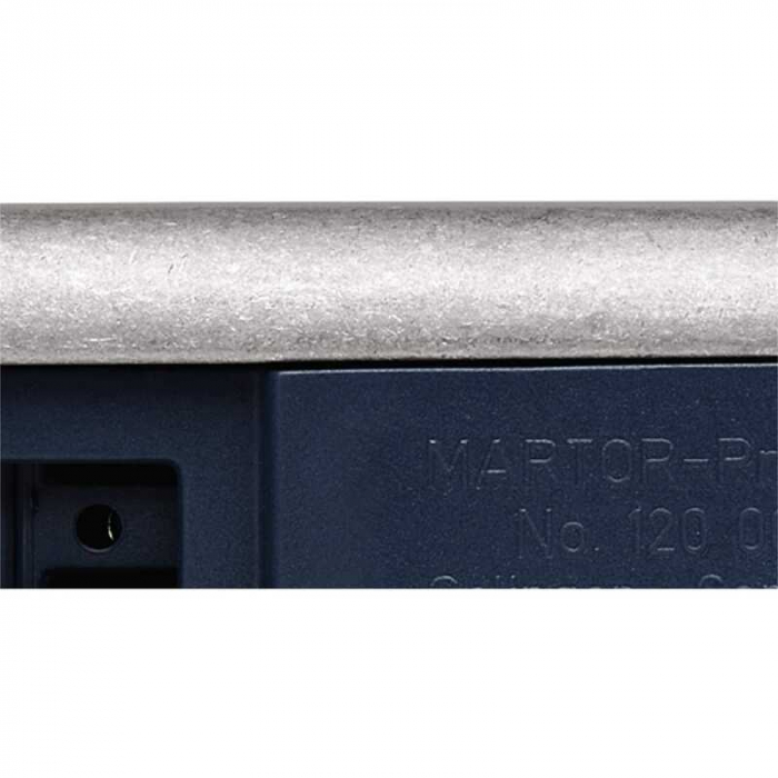 Cutter profesional Secunorm Profi24 MDP Martor 120700 [4]