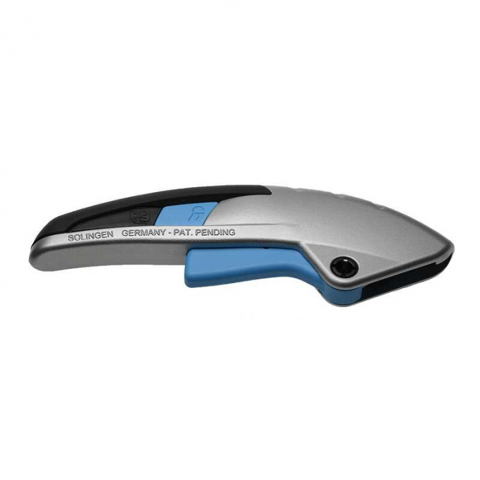 Cutter profesional Secupro Martego Martor 122001.02 [4]