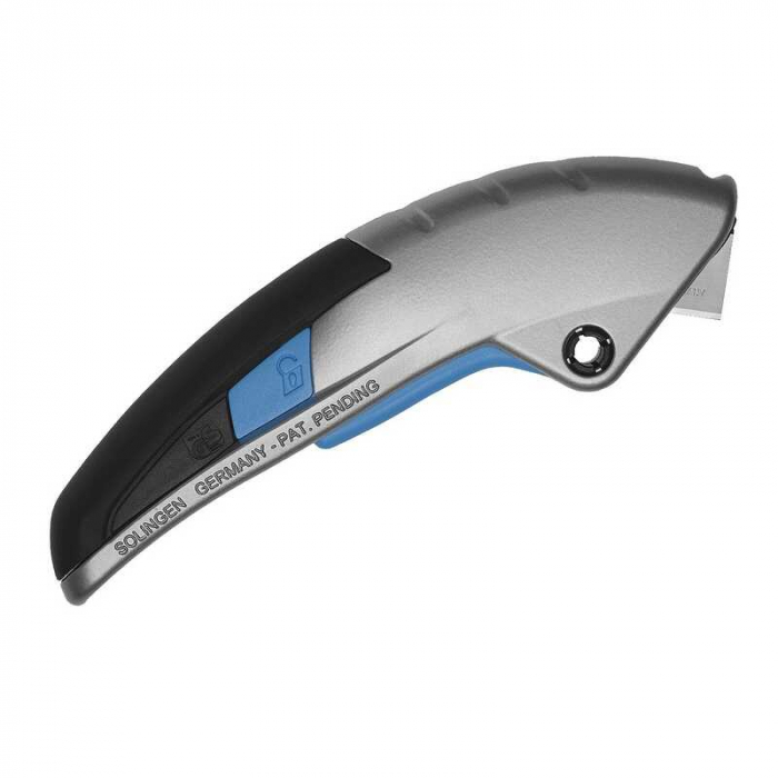 Cutter profesional Secupro Martego Martor 122001.02 [5]