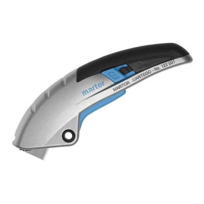 Cutter profesional Secupro Martego Martor 122001.02 [2]
