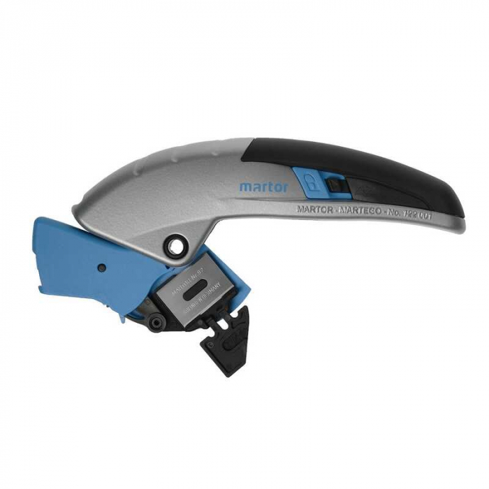 Cutter profesional Secupro Martego Martor 122001.02 [8]