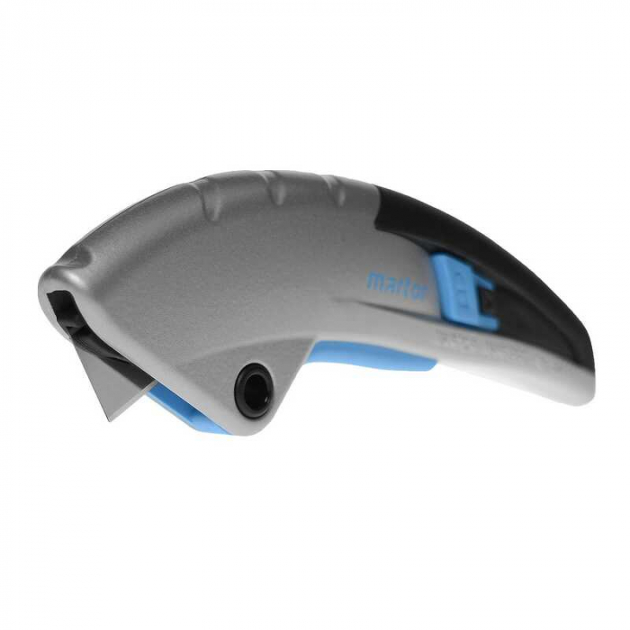 Cutter profesional Secupro Martego Martor 122001.02 [6]