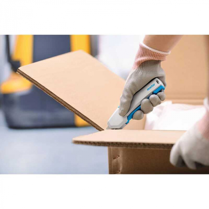 Cutter profesional Secupro Martor 625001 [7]