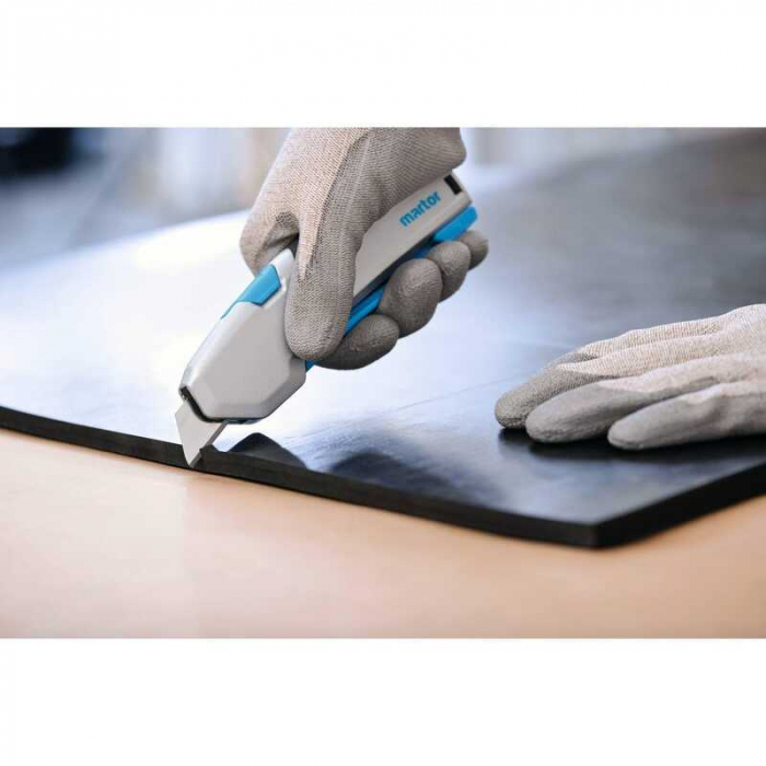 Cutter profesional Secupro Martor 625001 [10]