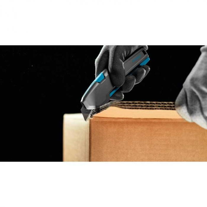 Cutter profesional Secupro Martor 625001 [8]