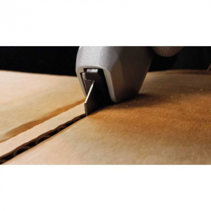 Cutter profesional Secupro Martor 625001 [9]