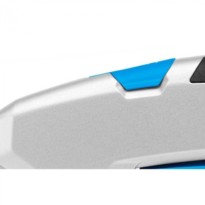 Cutter profesional Secupro Martor 625001 [4]