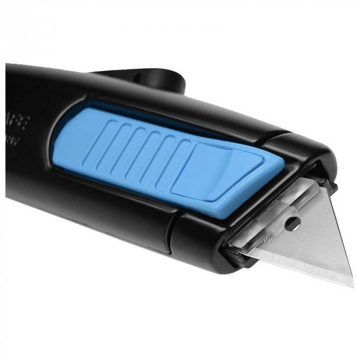 Cutter profesional Secupro Megasafe Martor 116001.02 [5]