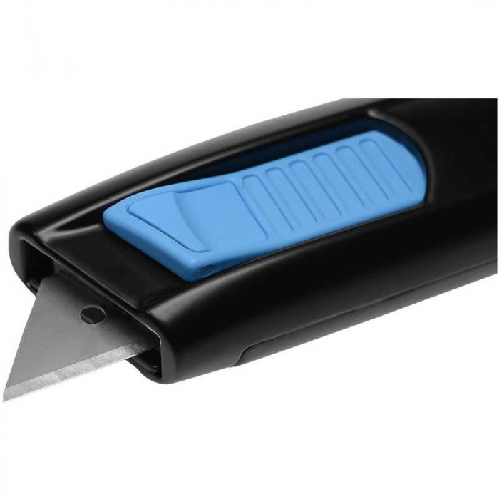 Cutter profesional Secupro Megasafe Martor 116001.02 [4]