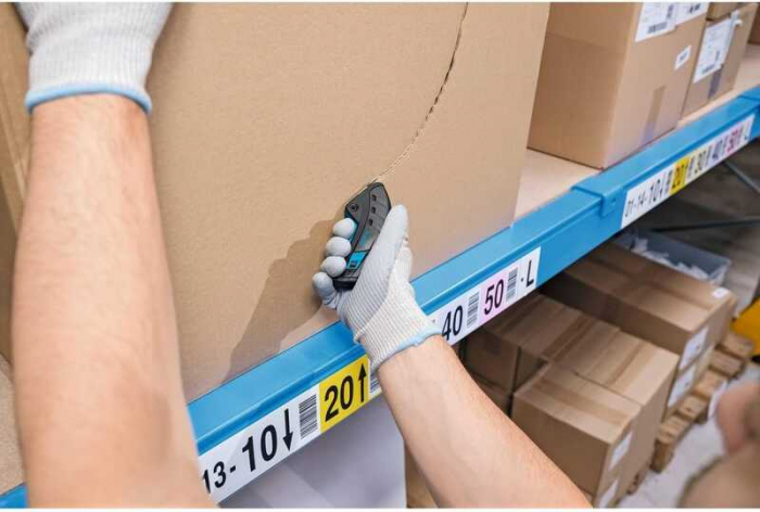 Cutter profesional Secupro Merak Martor 124001.02 [10]