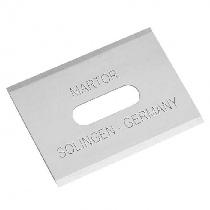 Cutter profesional Secupro Merak Martor 124001.02 [6]