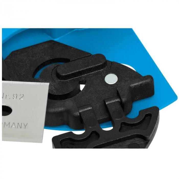 Cutter profesional Secupro Merak Martor 124001.02 [5]