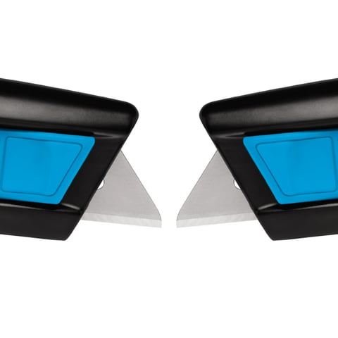 Cutter utilitar Securom Megasafe Martor 116006 [5]