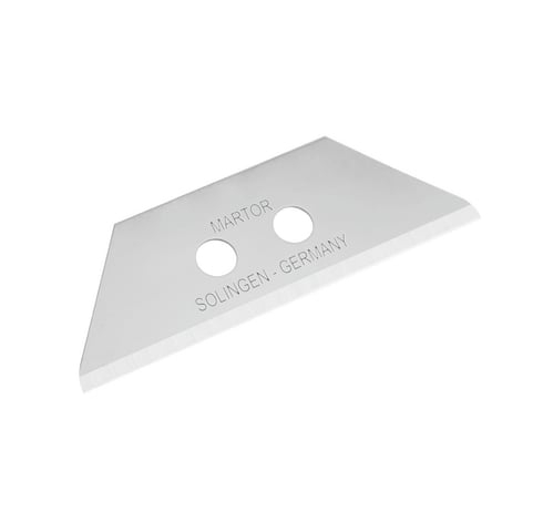 Cutter utilitar Securom Megasafe Martor 116006 [6]