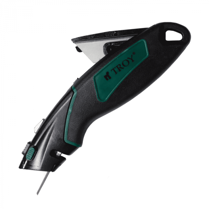 Cutter utilitar Troy 21605, 60 mm [3]