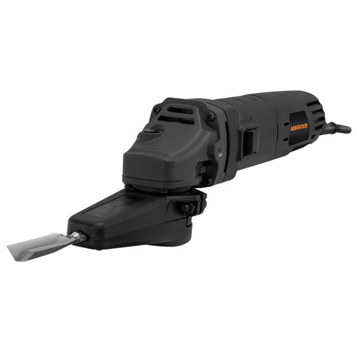 Dalta motorizata Arbortech PCH.FG.900.60, 1000 W, 11000 rpm [2]