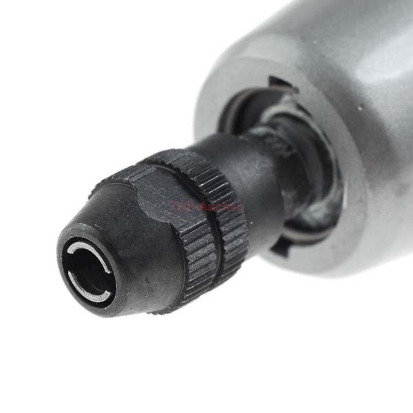 Dalta motorizata MSG Proxxon 28644, 50 W, 11000 rpm [5]