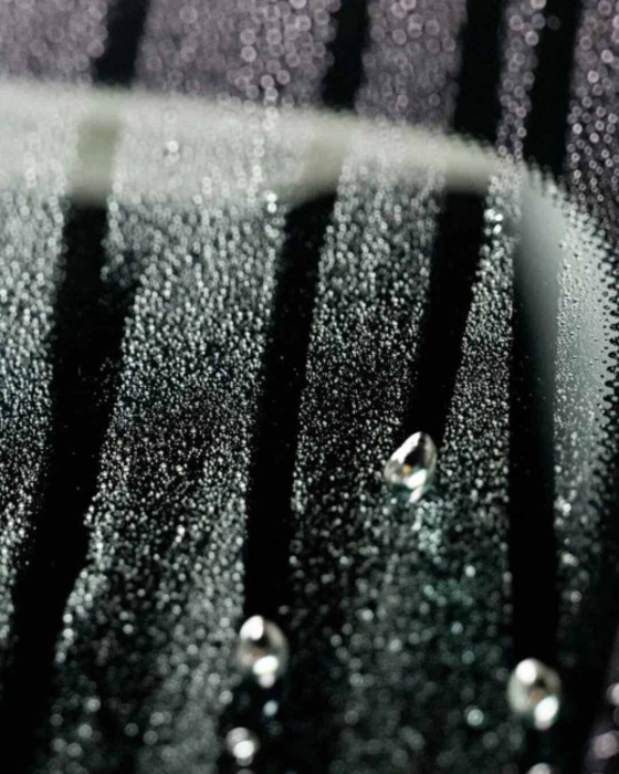 Solutie anti-ploaie pentru parbriz Turtle Wax FG7620, 300 ml [6]